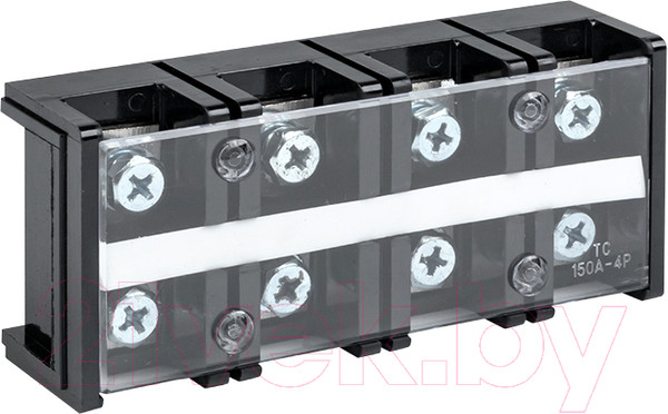 Изображение товара Клеммная колодка EKF PROxima TC-1504