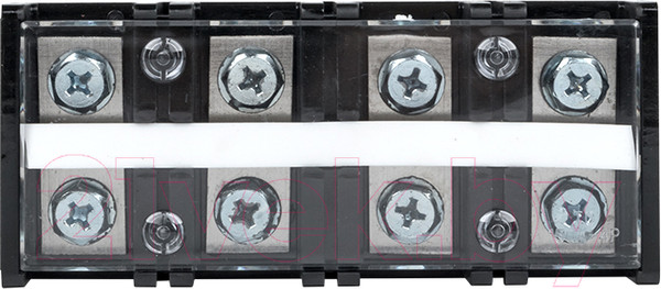 Изображение товара Клеммная колодка EKF PROxima TC-1504