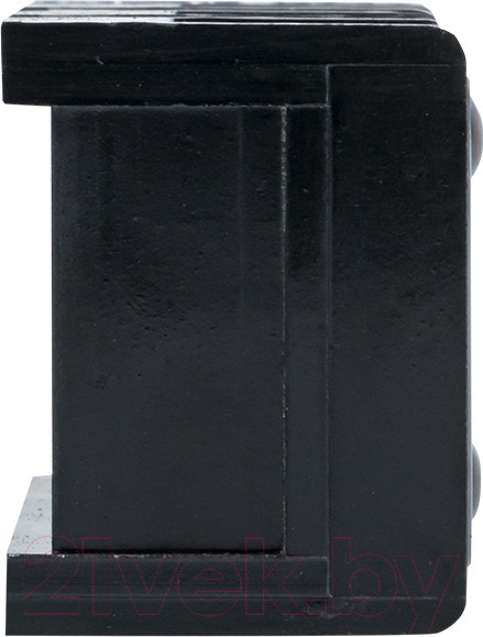 Изображение товара Клеммная колодка EKF PROxima TC-1504