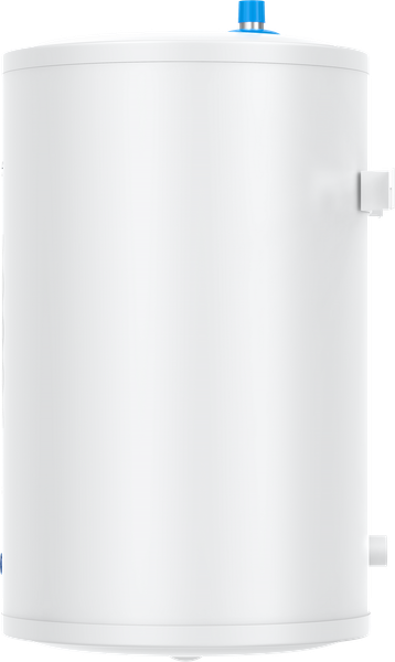 Изображение товара Накопительный водонагреватель Royal Clima RWH-TS10-RSU