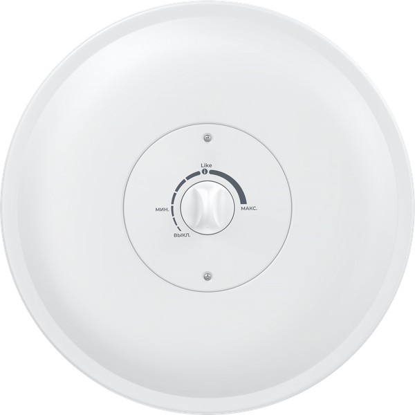 Изображение товара Накопительный водонагреватель Royal Clima RWH-TS10-RSU