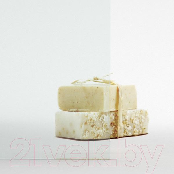 Изображение товара Стеклянная шторка для ванны Radaway Idea PNJ 70 / 10001070-01-01