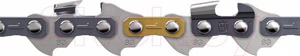 Изображение товара Цепь для пилы Husqvarna 585 40 42-56