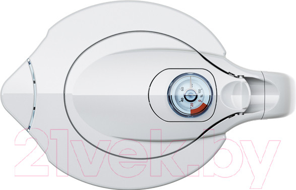 Изображение товара Фильтр-кувшин Аквафор Орлеан (белый)