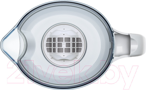 Изображение товара Фильтр-кувшин Аквафор Орлеан (белый)