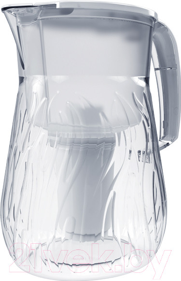 Изображение товара Фильтр-кувшин Аквафор Орлеан (белый)