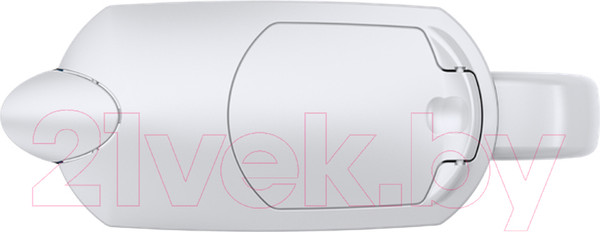 Изображение товара Фильтр-кувшин Аквафор Смайл (белый)