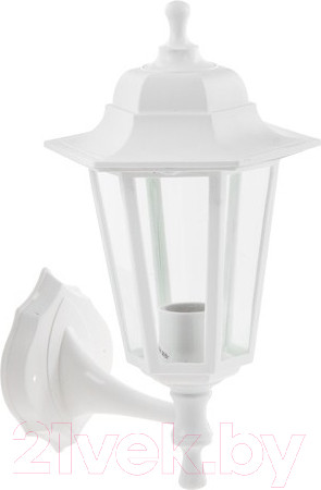 Изображение товара Бра уличное Юпитер Леда 1 JP1411 (белый)