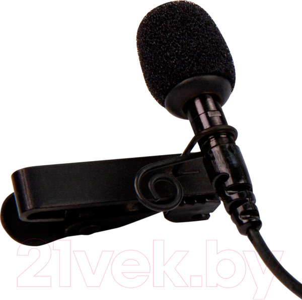 Изображение товара Микрофон Rode SmartLav
