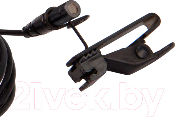 Изображение товара Микрофон Rode SmartLav