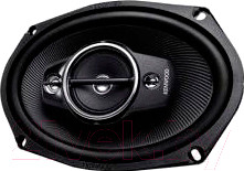Изображение товара Коаксиальная АС Kenwood KFC-PS6986