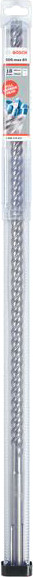 Изображение товара Бур Bosch 2.608.578.622