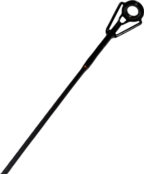 Изображение товара Спиннинг KDF Splash тест 3-15гр / 1103-210 (2.1м)