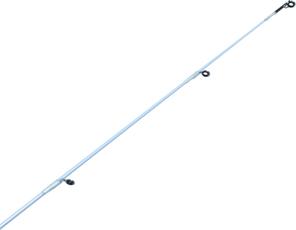 Изображение товара Спиннинг KDF Stratus тест 3-12гр / 1036-213 (2.13м)