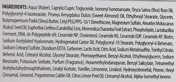 Изображение товара Крем для лица Bielenda Collagen Youth Stimulator Эндолифтинг 60+ (50мл)