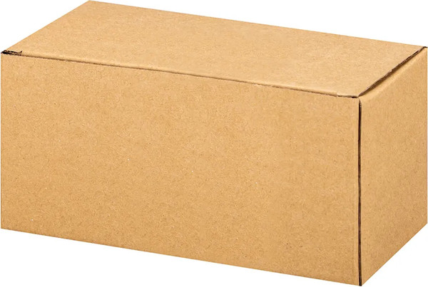 Изображение товара Набор шаров новогодних Elan Gallery 980076 (золото/серебристый)