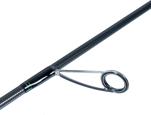 Изображение товара Спиннинг KDF Valley Hunter тест 2-10гр / 1025-198 (1.98м)