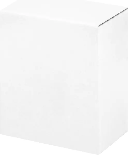 Изображение товара Набор елочных игрушек Elan Gallery Елочка / 980080 (золото)