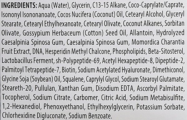 Изображение товара Крем для век Bielenda Collagen Youth Stimulator против темных кругов (15мл)