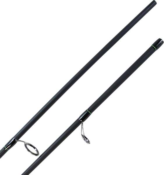 Изображение товара Спиннинг KDF Attract тест 4-17гр / 1074-762 (2.3м)