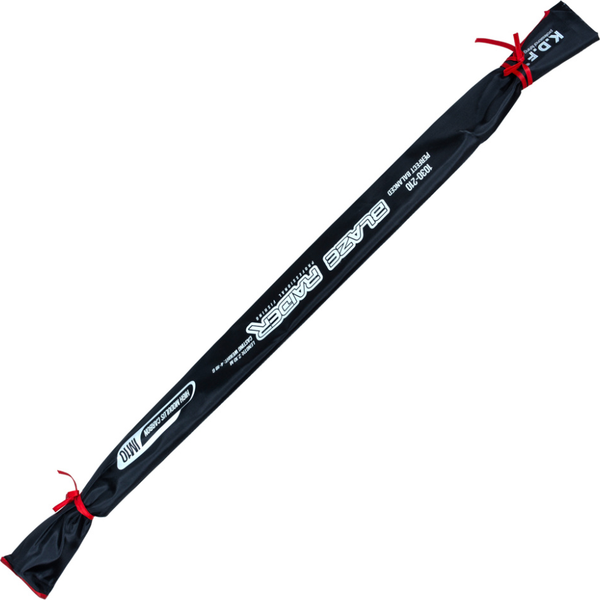 Изображение товара Спиннинг KDF Blaze Raider тест 4-18гр / 1030-210 (2.1м)