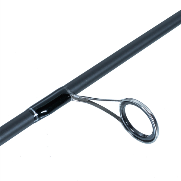 Изображение товара Спиннинг KDF Continental тест 4-18гр / 1038-198 (1.98м)