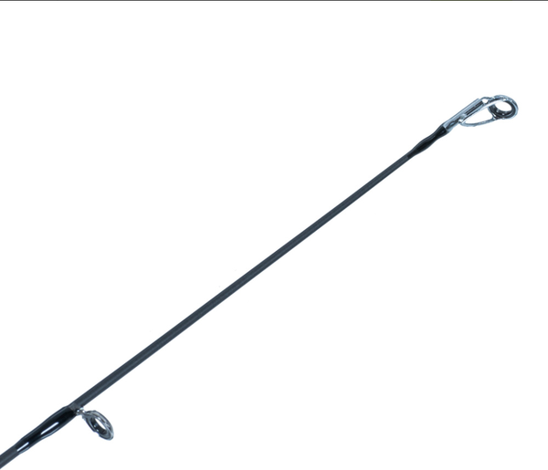 Изображение товара Спиннинг KDF Continental тест 4-18гр / 1038-198 (1.98м)