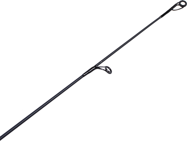 Изображение товара Спиннинг KDF Despit тест 4-22гр / 1059-198 (1.98м)