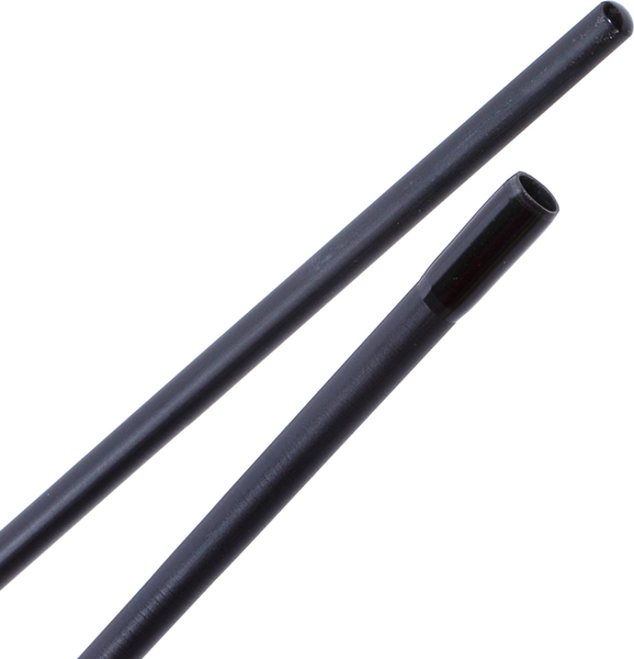 Изображение товара Спиннинг KDF Despit тест 4-22гр / 1059-198 (1.98м)