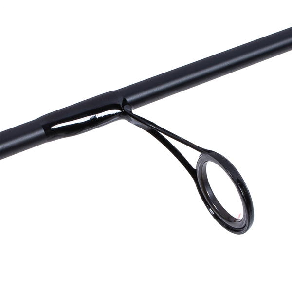 Изображение товара Спиннинг KDF Despit тест 4-22гр / 1059-198 (1.98м)