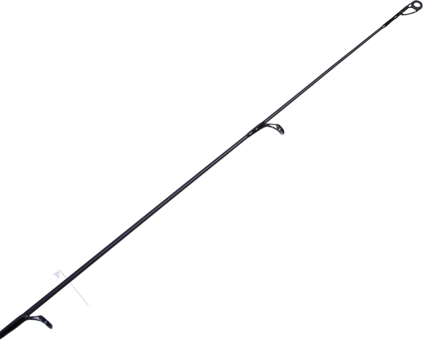 Изображение товара Спиннинг KDF Despit тест 4-22гр / 1059-211 (2.11м)