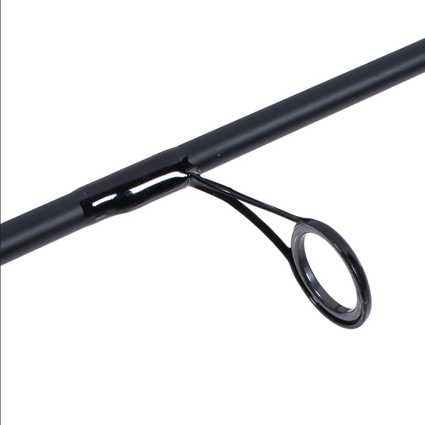 Изображение товара Спиннинг KDF Despit тест 4-22гр / 1059-211 (2.11м)