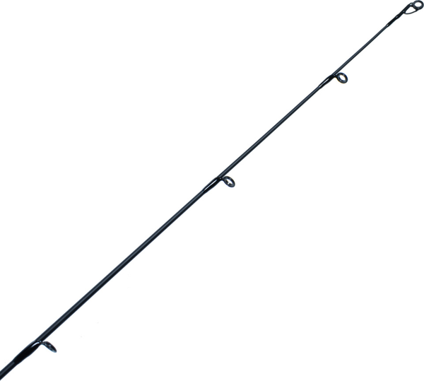 Изображение товара Спиннинг KDF Halcyon тест 6-21гр / 1026-210 (2.1м)