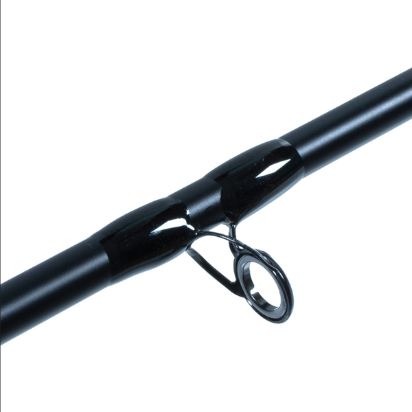 Изображение товара Спиннинг KDF Halcyon тест 6-21гр / 1026-210 (2.1м)