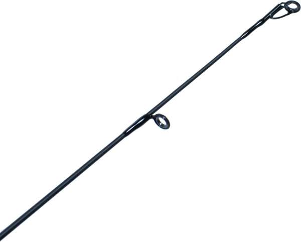 Изображение товара Спиннинг KDF Halcyon тест 6-21гр / 1026-210 (2.1м)