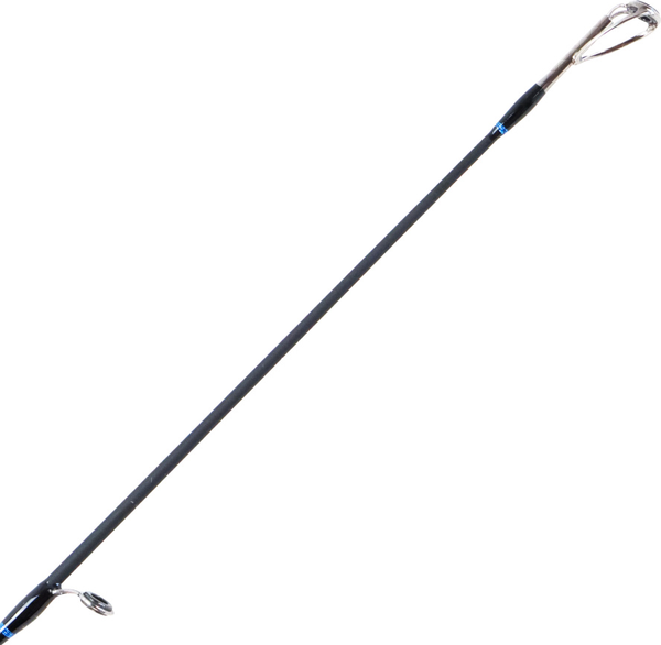 Изображение товара Спиннинг KDF Protectiv тест 3.5-17гр / 1075-702 (2.13м)