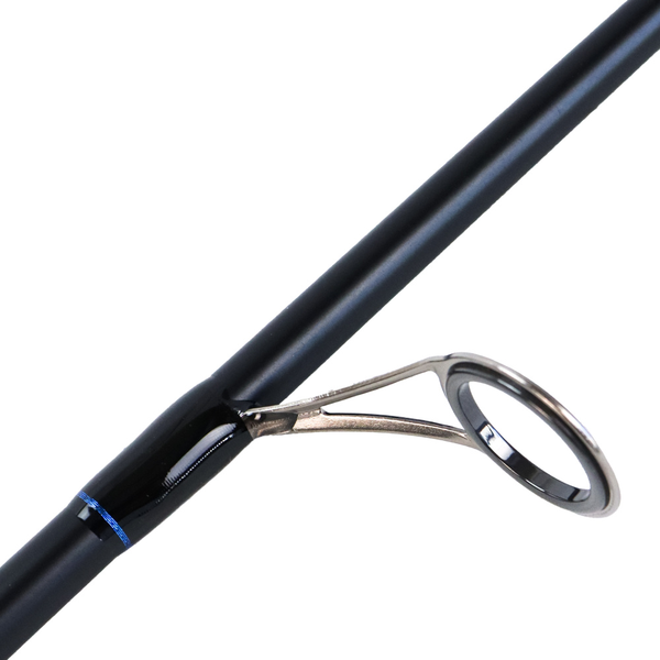 Изображение товара Спиннинг KDF Protectiv тест 3.5-17гр / 1075-702 (2.13м)