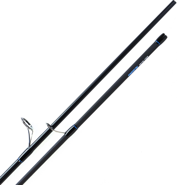 Изображение товара Спиннинг KDF Protectiv тест 3.5-18гр / 1075-762 (2.3м)