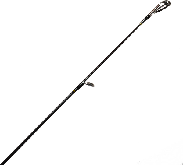 Изображение товара Спиннинг KDF Prototipe тест 4-18гр / 1003-195 (1.95м)