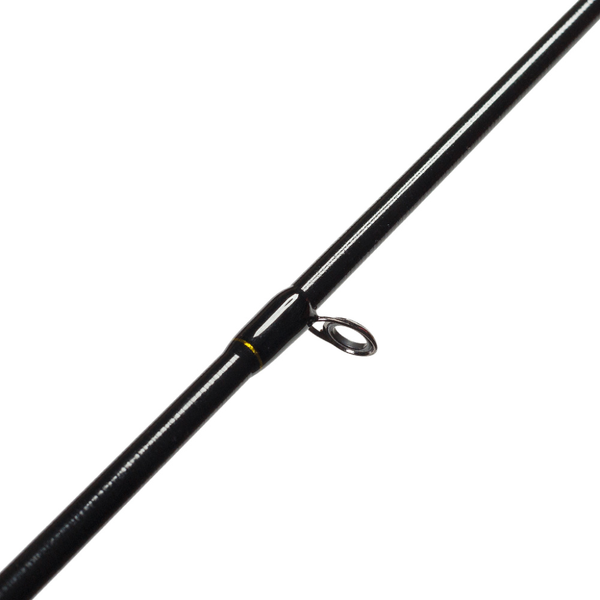 Изображение товара Спиннинг KDF Prototipe тест 4-18гр / 1003-195 (1.95м)