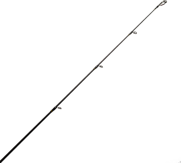 Изображение товара Спиннинг KDF Prototipe тест 4-18гр / 1003-195 (1.95м)