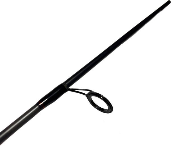 Изображение товара Спиннинг KDF Splash тест 5-20гр / 1103-240 (2.4м)