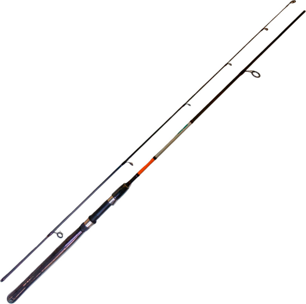 Изображение товара Спиннинг KDF Splash тест 5-20гр / 1103-240 (2.4м)