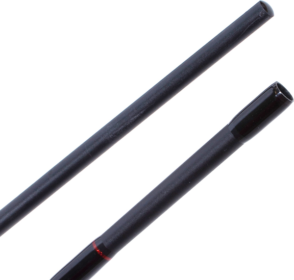 Изображение товара Спиннинг KDF Tempness тест 3-18гр / 1049-198 (1.98м)