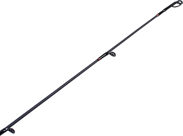 Изображение товара Спиннинг KDF Tempness тест 3-18гр / 1049-198 (1.98м)