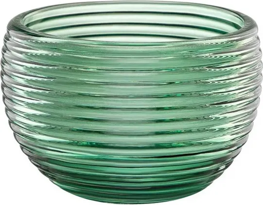 Изображение товара Емкость для хранения Elan Gallery Каскад / 890920 (зеленый)