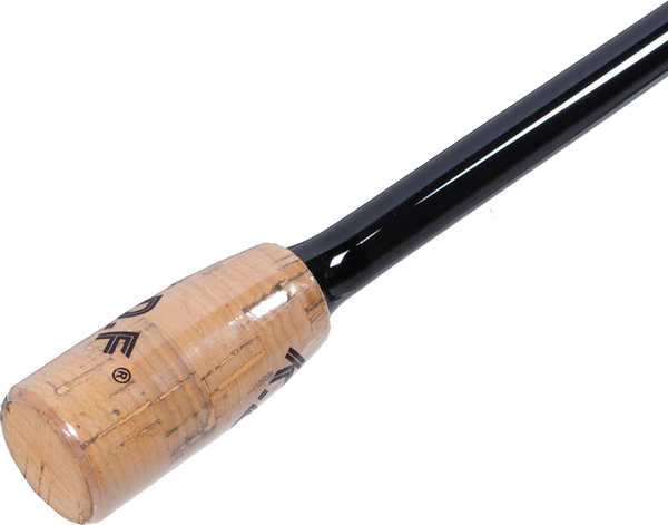 Изображение товара Спиннинг KDF Tempness тест 3-18гр / 1049-211 (2.11м)