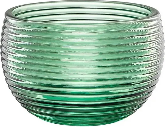 Изображение товара Емкость для хранения Elan Gallery Каскад / 890925 (зеленый)