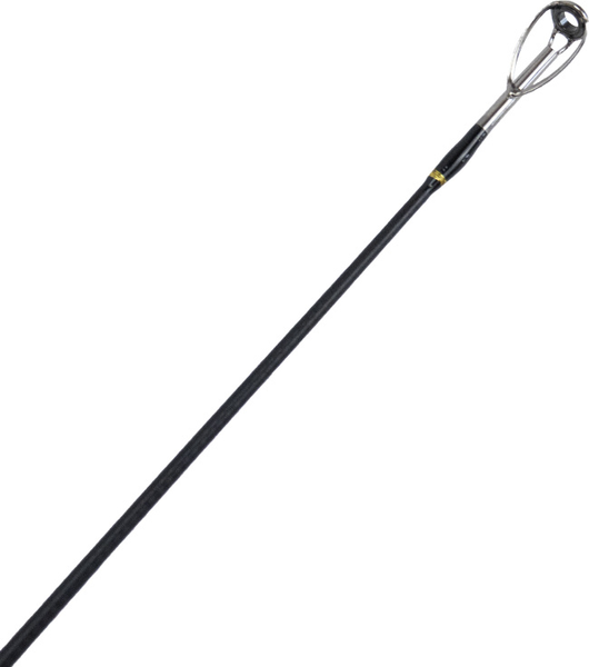 Изображение товара Спиннинг KDF Chapter тест 7-32гр / 1078-762 (2.29м)