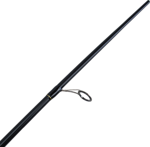 Изображение товара Спиннинг KDF Chapter тест 7-32гр / 1078-862 (2.59м)